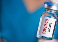 Κορονοϊός – Ελλάδα: Σπάσαμε το φράγμα των 2 εκατ. πλήρως εμβολιασμένων