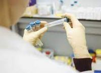 Ιταλία: Τα κρούσματα υποχωρούν και η εστίαση ανοίγει και στους εσωτερικούς χώρους