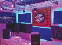 House of Fame νικητής: Ποιος κέρδισε