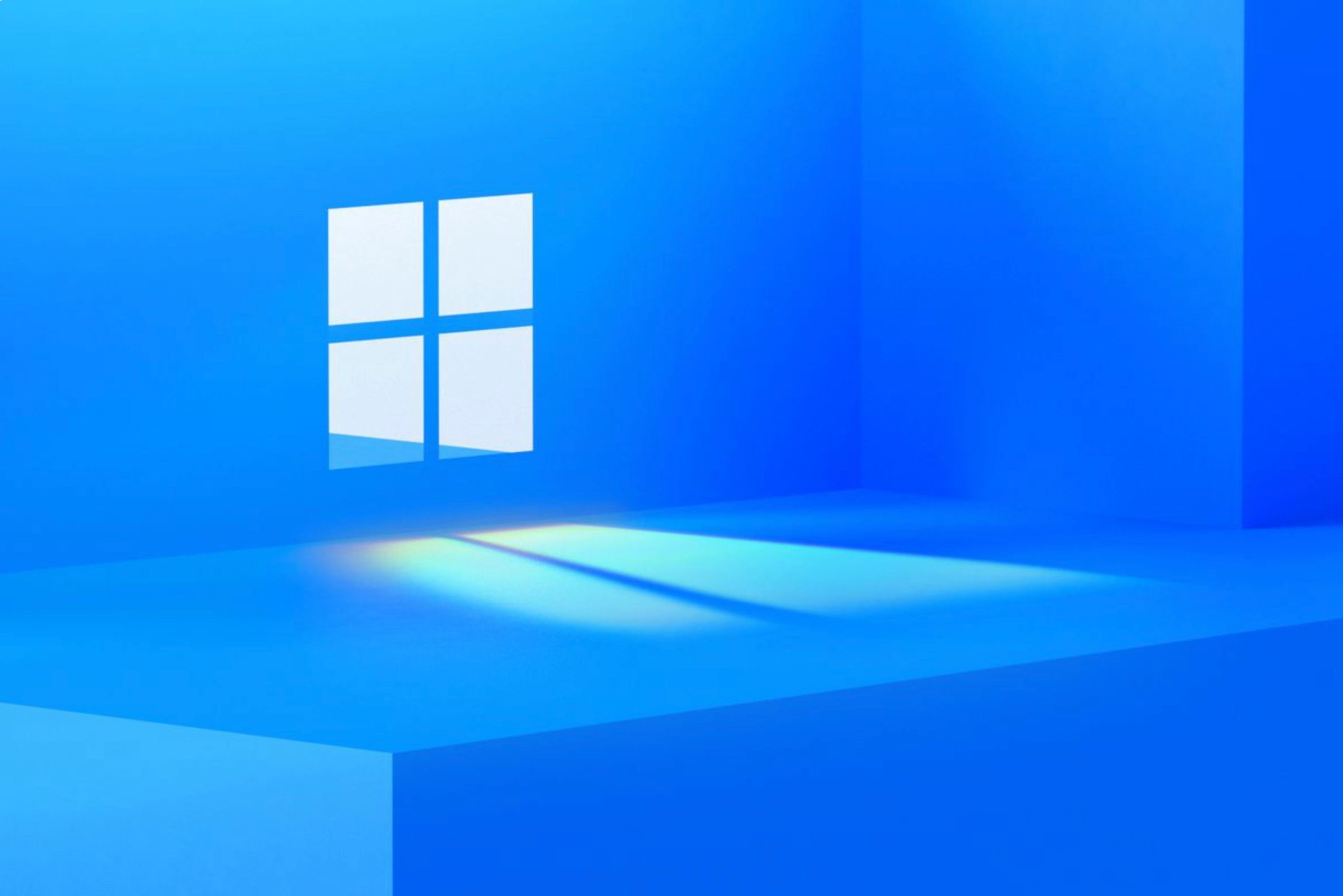 Windows 11: Το νέο user interface