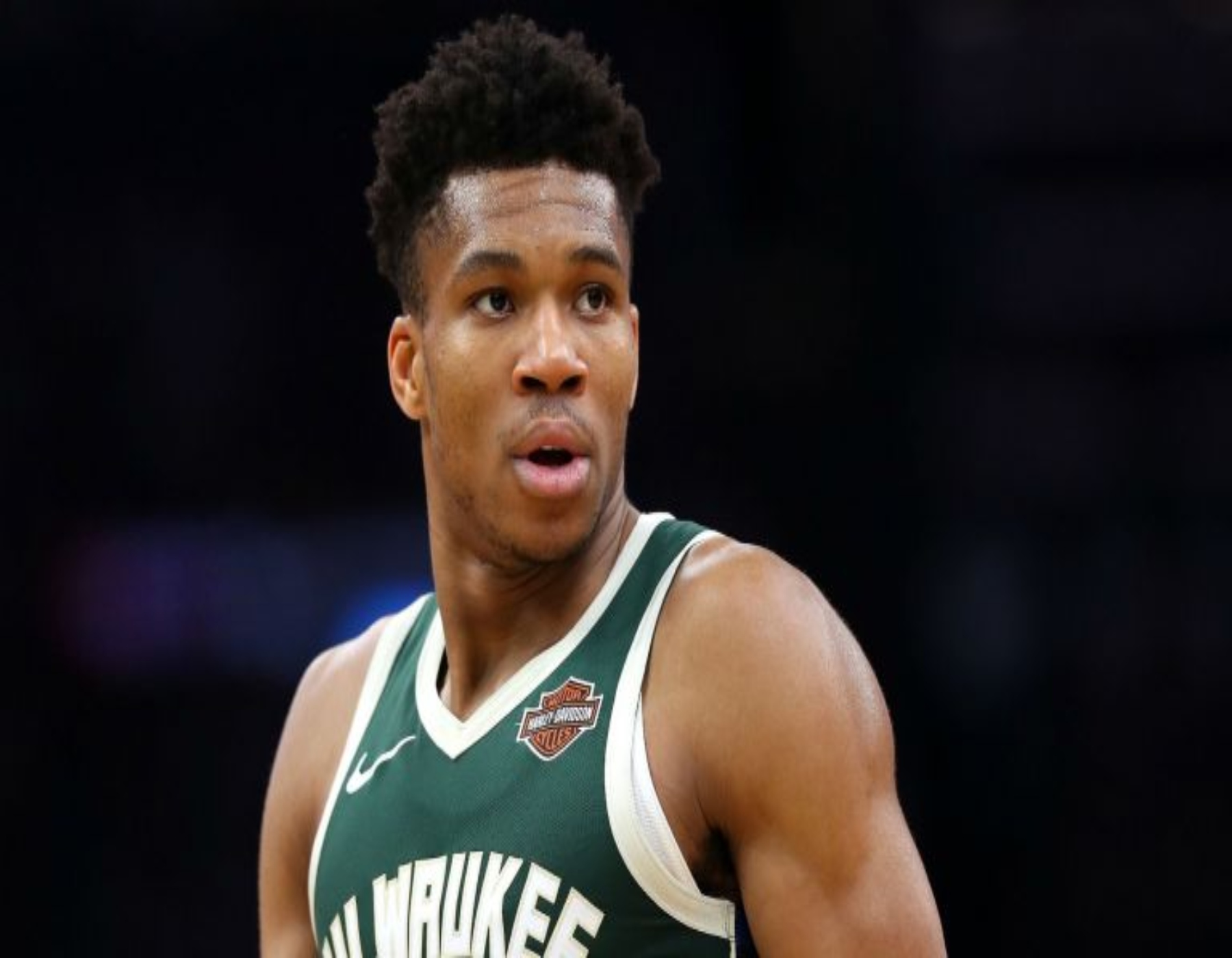 Nets – Buks 114-108: Αντετοκούνμπο ο μοιραίος του αγώνα