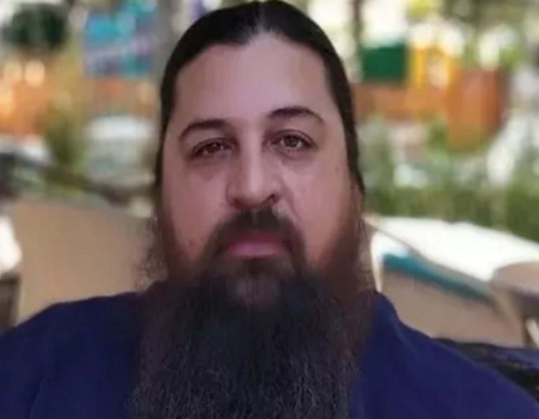 θεσσαλονίκη: Ξέσπασε ο πατέρας της άτυχης 14χρονης