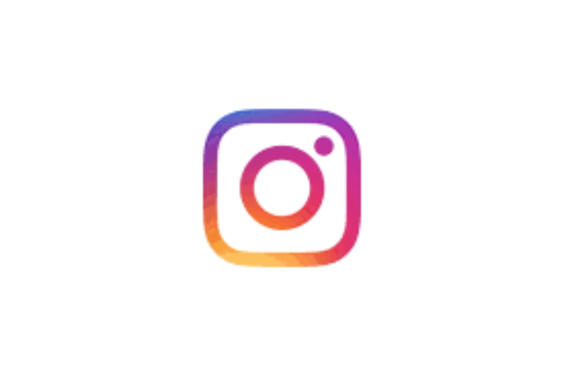 Instagram: Posts και από τον υπολογιστή