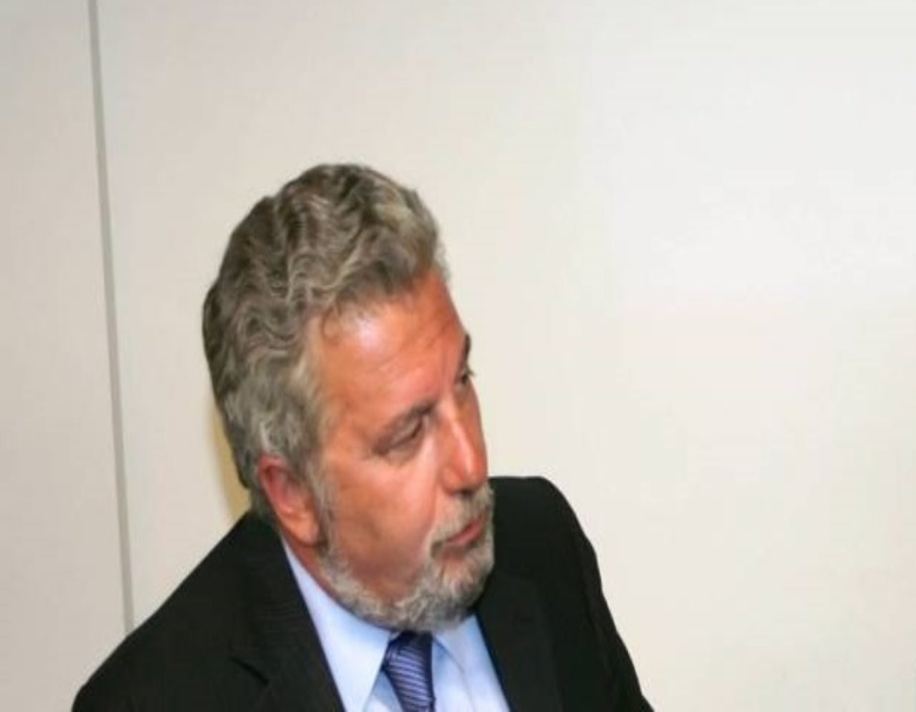 Καρολάιν: Η μητέρα της αγκάλιαζε τα χέρια του δολοφόνου της