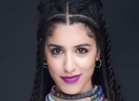 Μαρίνα Σάττι: Viral το νέο της τραγούδι