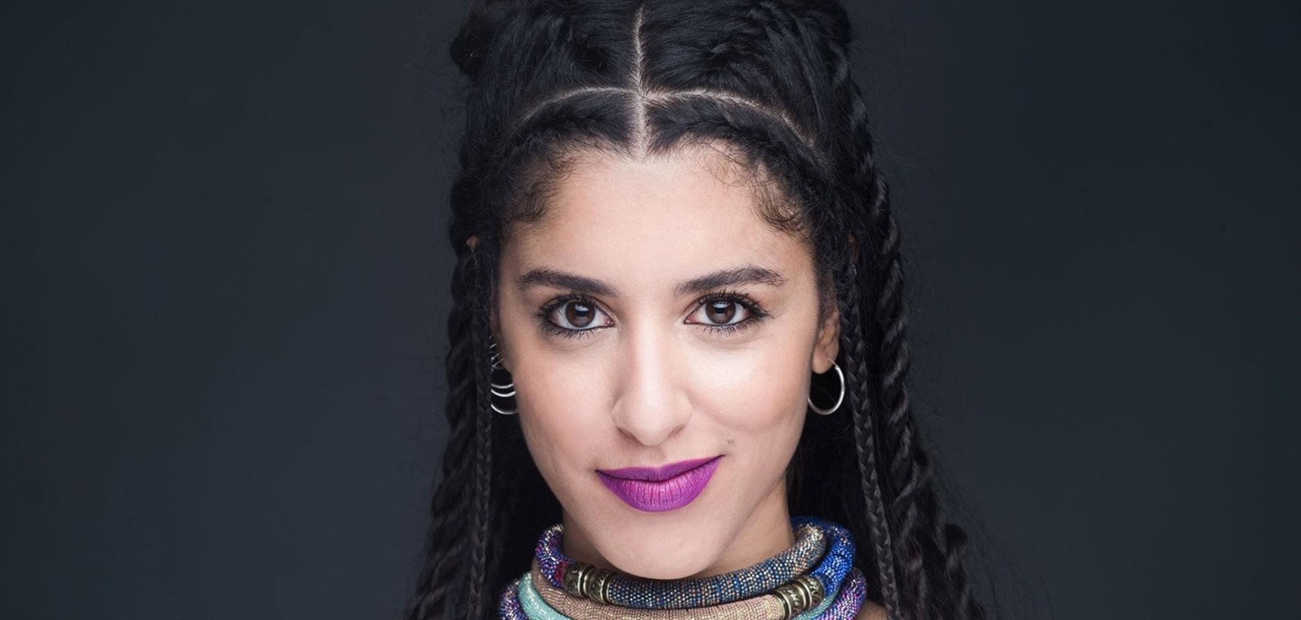 Μαρίνα Σάττι: Viral το νέο της τραγούδι