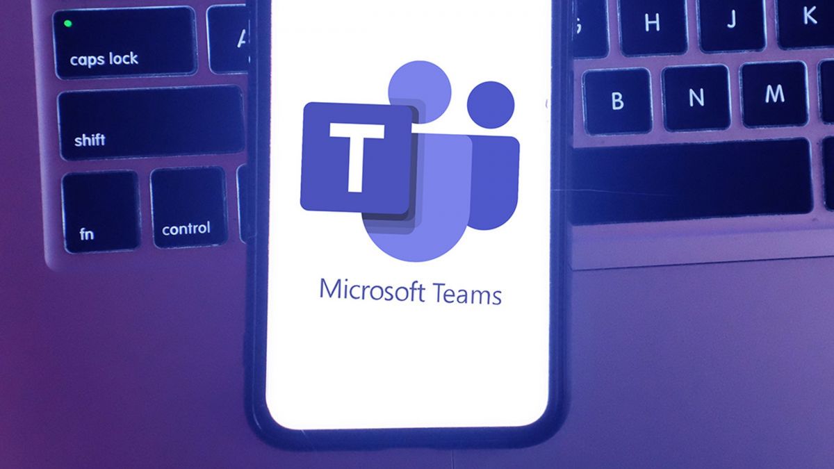 Microsoft Teams: Οι κλήσεις αποκτούν κρυπτογράφηση