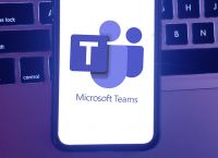Microsoft Teams: Οι κλήσεις αποκτούν κρυπτογράφηση
