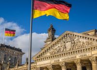 Στις διεθνείς σχέσεις στο τραπέζι κάθεσαι με βρώμικα χέρια