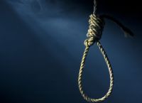 Καβάλα: Αυτοκτόνησε επειδή έχασε τη γυναίκα και το παιδί του από κορωνοϊό