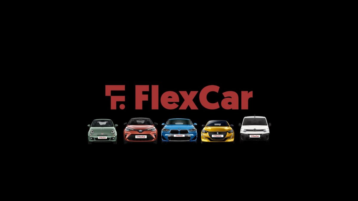 FlexCar: Στα 50 εκατομμύρια ευρώ ο νέος γύρος χρηματοδότησης