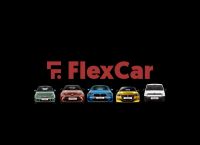 FlexCar: Στα 50 εκατομμύρια ευρώ ο νέος γύρος χρηματοδότησης