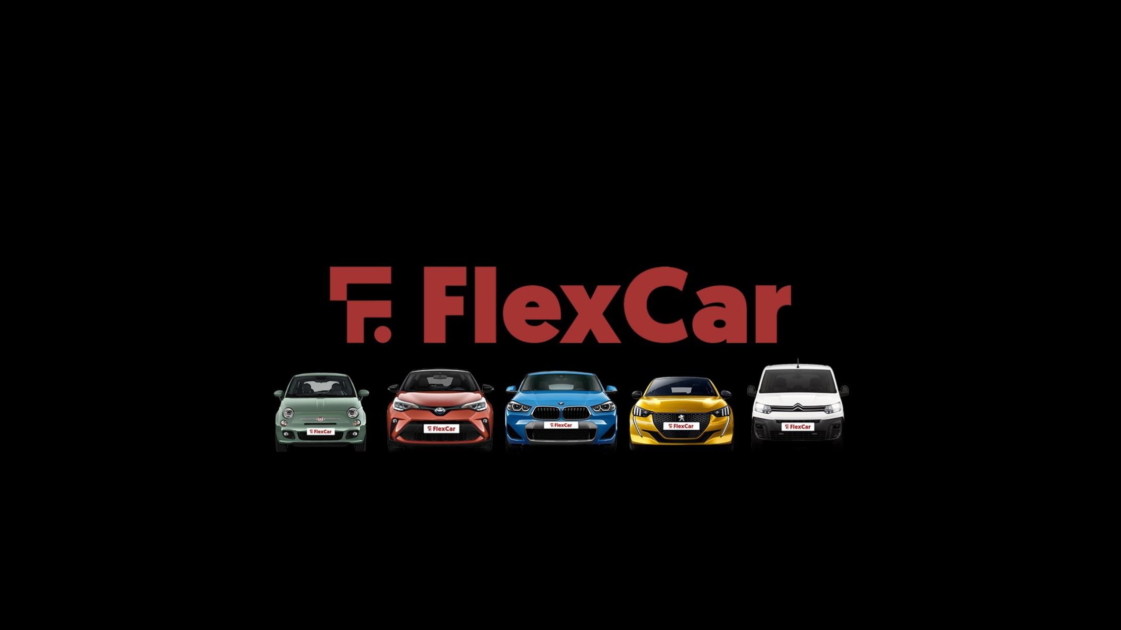 FlexCar: Στα 50 εκατομμύρια ευρώ ο νέος γύρος χρηματοδότησης