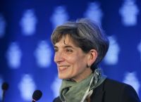 Βρετανίδα Πρέσβης: Σύντομα η Ελλάδα στην πράσινη λίστα