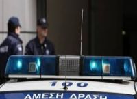 Έβρος: Σκότωσε 76χρονο για διαφωνία Έβρος: Σκότωσε 76χρονο για διαφωνία