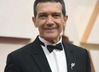 Antonio Banderas: Ξεκινούν τα γυρίσματα της ταινίας Antonio Banderas: Ξεκινούν τα γυρίσματα της ταινίας