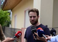 Γλυκά Νερά: Άλλαξε την κατάθεσή του ο πιλότος Γλυκά Νερά: Άλλαξε την κατάθεσή του ο πιλότος