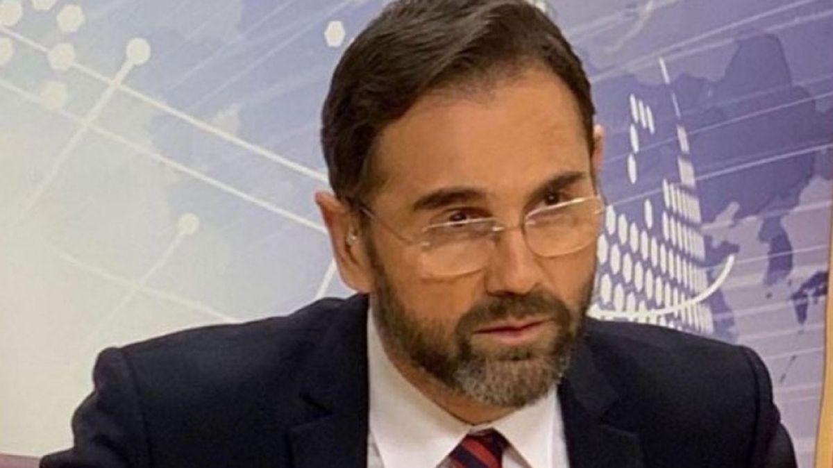 Γλυκά Νερά: ΕΔΕ διέταξε η ΓΑΔΑ για τις δηλώσεις Μπαλάσκα