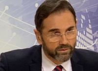 Γλυκά Νερά: ΕΔΕ διέταξε η ΓΑΔΑ για τις δηλώσεις Μπαλάσκα