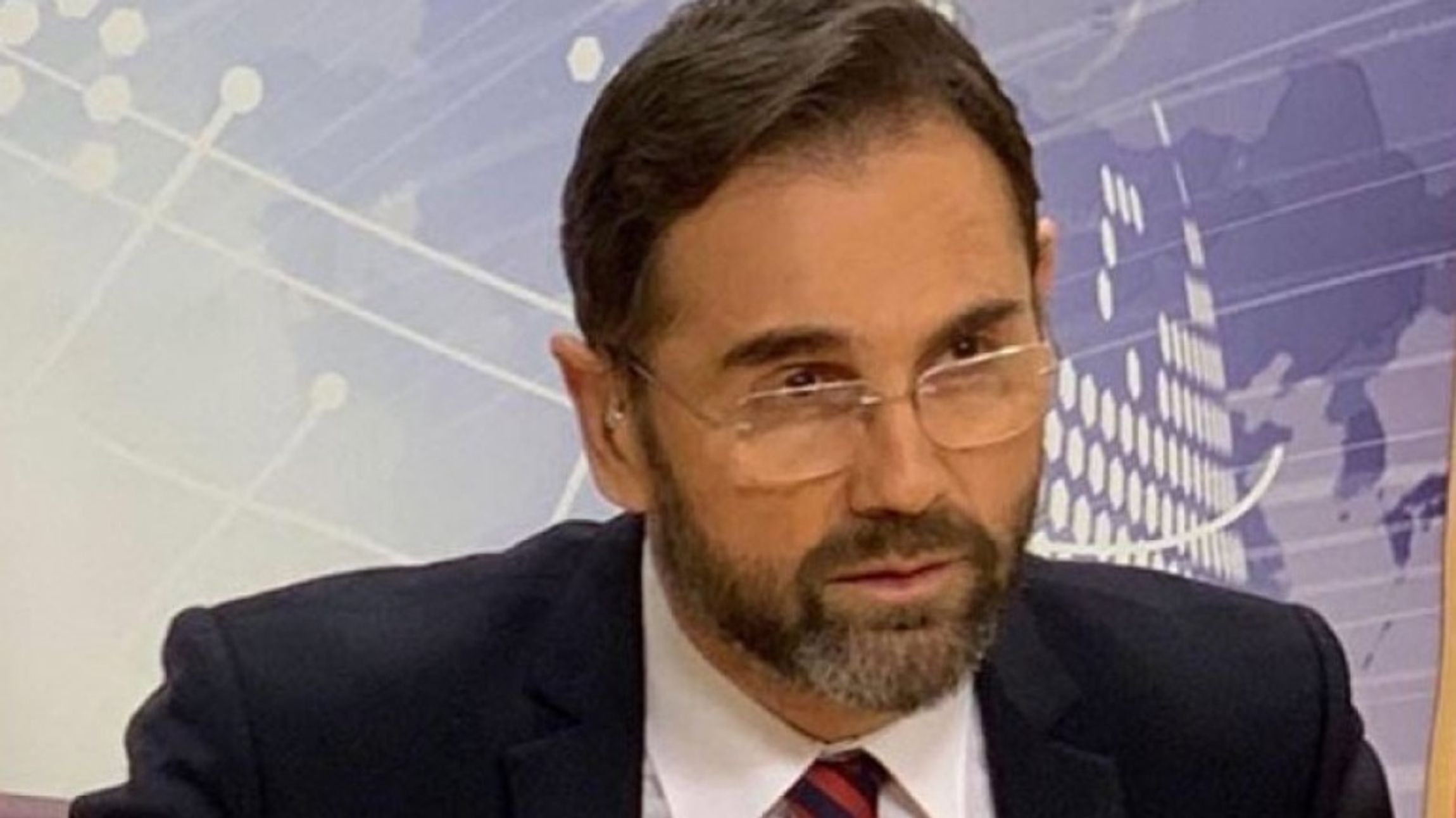 Γλυκά Νερά: ΕΔΕ διέταξε η ΓΑΔΑ για τις δηλώσεις Μπαλάσκα