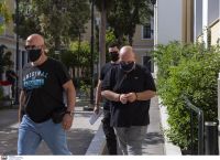 Ραφήνα 13χρονη: Ήταν αποφασισμένος να με βάλει στο αυτοκίνητο παρά τη θέλησή μου