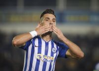 Βρήκε ομάδα ο Ευθύμης Κουλούρης Βρήκε ομάδα ο Ευθύμης Κουλούρης