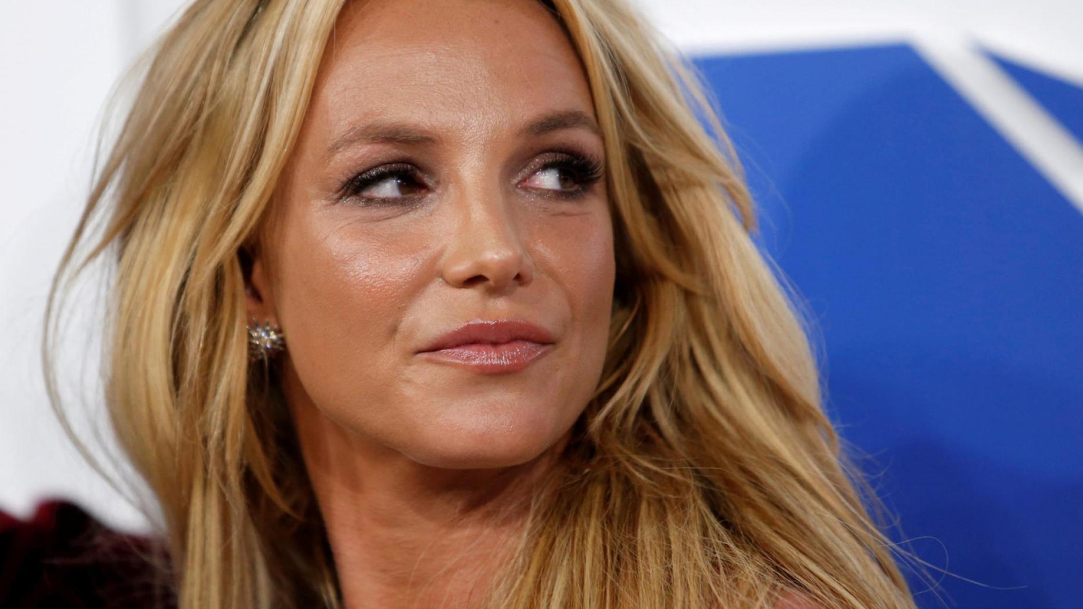 Britney Spears: Κατέθεσε για πρώτη φορά στο δικαστήριο