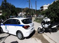 Έγκλημα στα Γλυκά Νερά: Κοντά στην ταυτοποίηση ενός δράστη Έγκλημα στα Γλυκά Νερά: Κοντά στην ταυτοποίηση ενός δράστη
