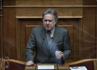 Κατρούγκαλος: Η Κυβέρνηση έχει ένα μοναδικό πλεονέκτημα