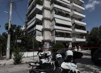 Πυροβολισμοί Άλιμος: Περίεργη υπόθεση για την ΕΛΑΣ