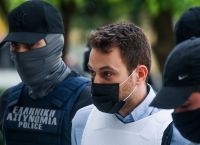Γλυκά Νερά: Τι ζήτησε ο πιλότος στην απολογία του