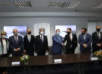 Ελληνικό: Έπεσαν οι υπογραφές – Προχωρά το έργο