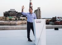 Μήνυμα Τσίπρα για τον Δεκαπενταύγουστο: Ο λαός μας τιμά σήμερα την Παναγία Μήνυμα Τσίπρα για τον Δεκαπενταύγουστο: Ο λαός μας τιμά σήμερα την Παναγία