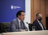 Προνόμια εμβολιασμένων: Οι ανακοινώσεις για εστίαση