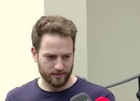 Γλυκά Νερά: Η κατάθεση του 32χρονου πιλότου για την ψυχολόγο Γλυκά Νερά: Η κατάθεση του 32χρονου πιλότου για την ψυχολόγο