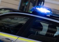 Γερμανία: Επίθεση με μαχαίρι στην πόλη Βίρτσμπουργκ – Τρεις νεκροί