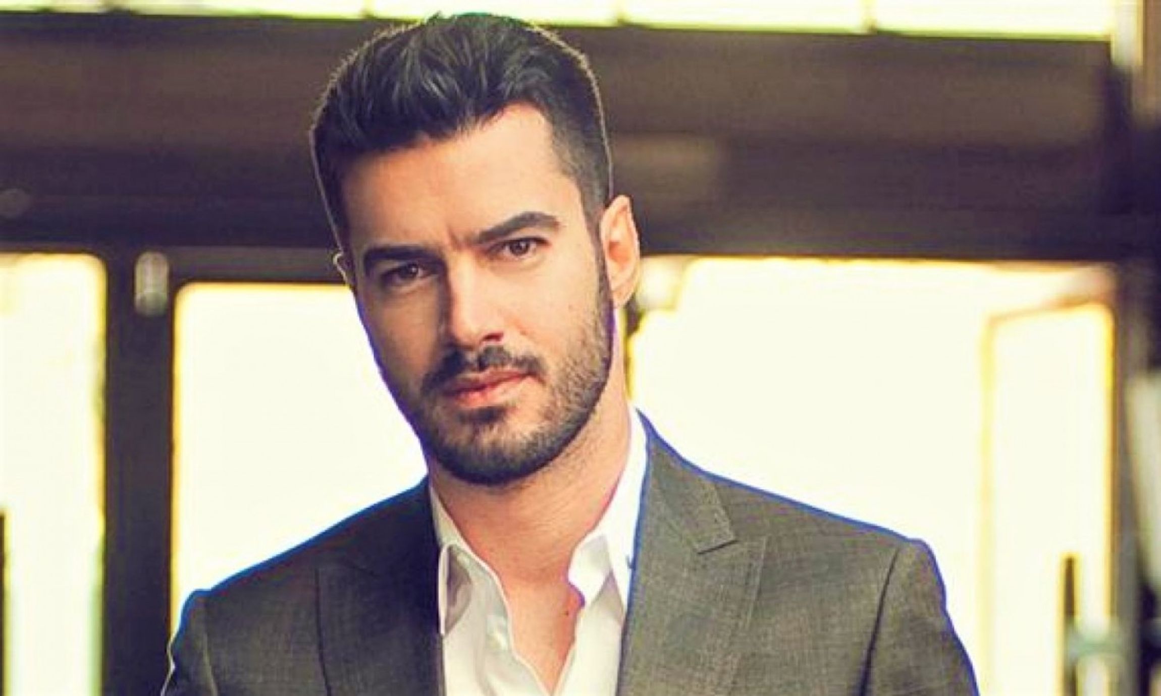 Άσχημα τα νέα για τον Γιάννη Τσιμιτσέλη