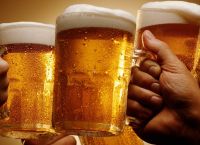 Μπύρες: Συμβουλές για να την κρατήσεις παγωμένη