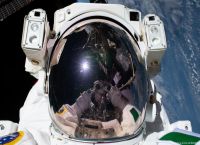 ESA: Χιλιάδες υποψήφιοι από την Ευρώπη για αστροναύτες