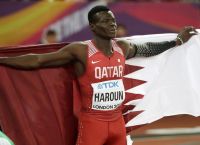 Χαρούν: Νεκρός σε τροχαίο ο 24χρονος σπρίντερ