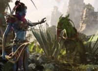 E3: Ανακοινώθηκε παιχνίδι βασισμένο στο Avatar E3: Ανακοινώθηκε παιχνίδι βασισμένο στο Avatar