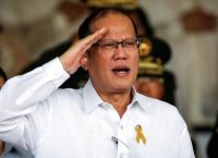 Πέθανε στα 61 του χρόνια ο πρώην Πρόεδρος των Φιλιππίνων Μπενίνιο Ακίνο ο 3ος