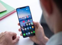 Huawei HarmonyOS: Παρουσιάστηκε το νέο λειτουργικό Huawei HarmonyOS: Παρουσιάστηκε το νέο λειτουργικό