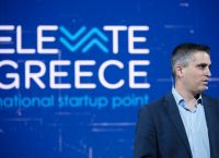 Χρίστος Δήμας: Πάνω από 500 νεοφυείς επιχειρήσεις έχουν ενταχθεί στο Elevate Greece Χρίστος Δήμας: Πάνω από 500 νεοφυείς επιχειρήσεις έχουν ενταχθεί στο Elevate Greece