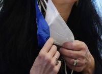 ECDC: Η ινδική μετάλλαξη θα κυριαρχήσει στην Ευρώπη ECDC: Η ινδική μετάλλαξη θα κυριαρχήσει στην Ευρώπη