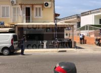 Φονικό στην Κέρκυρα: Αυτοκτόνησε ο δράστης