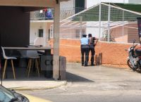 Φονικό στην Κέρκυρα: Αυτός είναι ο δράστης Φονικό στην Κέρκυρα: Αυτός είναι ο δράστης