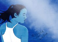 Justice for Caroline: Top trend στο Twitter η δολοφονία της Καρολάιν