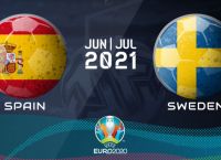 Ισπανία Σουηδία 0-0: Η πρώτη γκέλα παρά την κατοχή