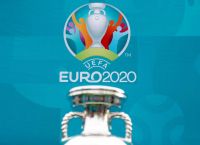 Euro 2020: Το αναλυτικό ημερολόγιο των αγώνων